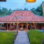 Ngopi Di Sawah Gadog, Spot Nongkrong Hits Di Bogor! 