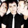 Greenday band bergendre pop punk asal amerika akan merilis album barunya dalam waktu dekat.