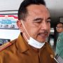 Alih Media Kearsiapan SKPD Harus Siap