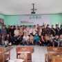 Pemuda Muhammadiyah Sumedang Gelar Musyawarah Daerah ke VI