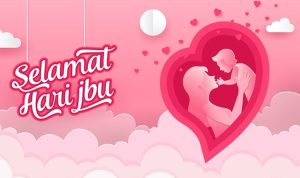 Spesial Hari Ibu, Ini 5 Rekomendasi Kado untuk Ibunda