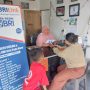 Selamatkan Masyarakat Dari Jerat Rentenir, Perempuan Ini Sukses Jadi Agen BRILink & UMi