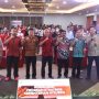 Strategi Kementerian ATR/BPN Menghadapi Ancaman Krisis Pangan Reforma Agraria