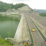 Kisah Singkat Pembangunan Waduk Cirata Dan Misteri Waduk Cirata