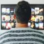 4 Alternatif Link Nonton Film Gratis yang Legal, Berhenti Membuka Situs Rebahin, LK21 dan Indoxxi!