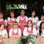 Mengenal Karen’s Dinner, Resto Viral Yang Banjir Krititkan