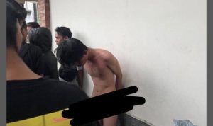 Pelecehan Seksual Hingga Bullying di Universitas Gunadarma, Pihak Kampus Perlu Evaluasi