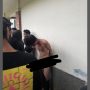 Pelecehan Seksual Hingga Bullying di Universitas Gunadarma, Pihak Kampus Perlu Evaluasi