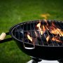 Tips Membuat Barbeque Grill Untuk Malam Tahun Baru