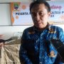 DPMPTSP Sumedang Pastikan Pelayanan Layak