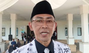 Hari Korpri, Semangat Kembangkan Kurikulum Merdeka