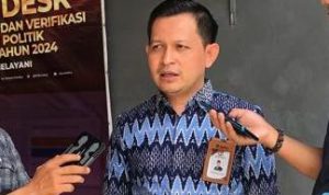 Rekrutmen PPK Mengarah Digitalisasi