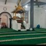 Masjid Caringin Labuan