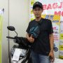 Beat Jadi Motor Unggulan Sampai Akhir Tahun