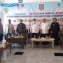 Apdesi Sumedang Harus Jadi Role Model