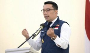 Tetapkan Kebijakan Struktur Skala Upah, Demi Keadilan Bersama Antara Pekerja, Pengusaha dan Pemerintah