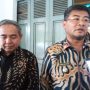 Zona Integritas Harus Bermanfaat Untuk Masyarakat