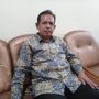Program Isbat Nikah 2023 Targetkan 1000 Perkara