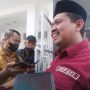 Pemkab Sumedang Jamin Momen Nataru Aman