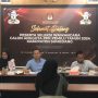 KPU Sumedang Geber Seleksi PPK