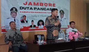 Harus Pahami Nilai dan Arti Pancasila