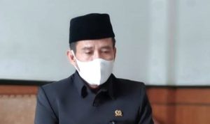 Tol Cisumdawu Permudah Perjalanan