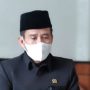 Tol Cisumdawu Permudah Perjalanan