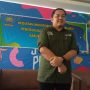 Objek Wisata Harus Siap Jelang Nataru