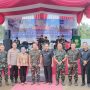 Bank bjb dan TNI Angkatan Darat