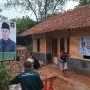 Swadaya, Masyarakat Bangun Rutilahu Milik Ato