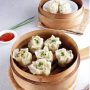 Cara Membuat Dimsum Mudah untuk Malam Tahun Baru