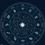 Zodiak yang ramah sekali