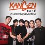 Chord Dan Lirik Lagu Pujaan Hati - Kangen Band