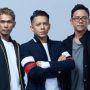 Lirik Lagu Kupu kupu Malam - Peterpan: Oh Apa yang Terjadi Terjadilah