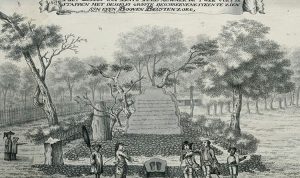 Sejarah Kerajaan padjadjaran dan Silsilah Raja - Raja Padjdjaran