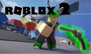 Download ROBLOX terbaru 2023, Banyak Fitur Menarik, Free Hair