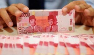 7 Bantuan Dana dari Pemerintah pada 2023, Besaran Sampai 3 Juta per Bulan