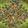 Clash OF Clans : Game Lama Masih Seru, Banyak Fitur Terbaru