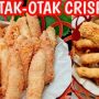 Resep Otak Otak Crispy, Dijamin Bisa Tes KRIUK, Enak Dan Gurih!