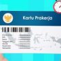 Program Kartu Prakerja Gelombang 48 Akan Dibuka, Anggaran Rp5 Triliun!