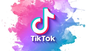 Tips Menghasilkan Uang di Tiktok!