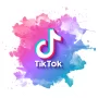 Tips Menghasilkan Uang di Tiktok!