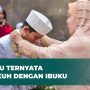 Viral Penggerebekan Menantu dan Mertua, Psikolog Ungkap Alasan Pria Tertarik pada Wanita Lebih Tua!