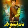 Aliando jadi Pemeran Utama Film Argantara