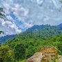 Tempat healing Jatinangor, cocok untuk mahasiswa