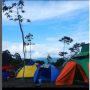 Rekomendasi tempat camping menyenangkan di Sumedang