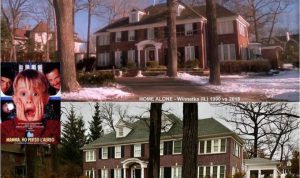 Fakta Menarik Film Home Alone, yang Jarang Diketahui!