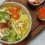 Cara membuat soto, simple dan enak