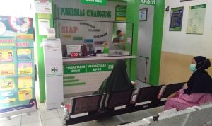 Waspadai Penyakit Saat Pancaroba