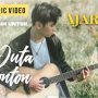 Ajarkan Aku - Arvian Dwi, Download Versi JJ nya Disini!